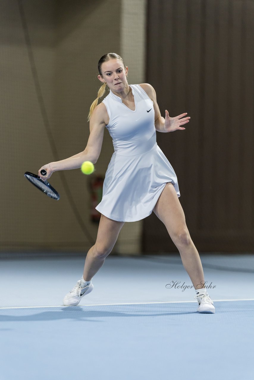 Bild 605 - TNB Landesmeisterschaften